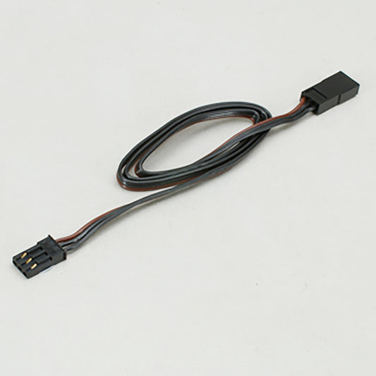 Sanwa Servo Extension 500mm