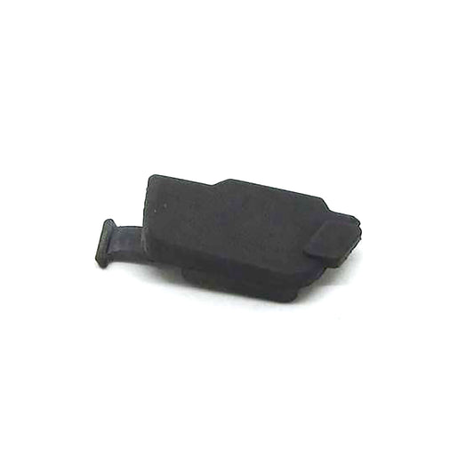 Sanwa M17 Battery Cover