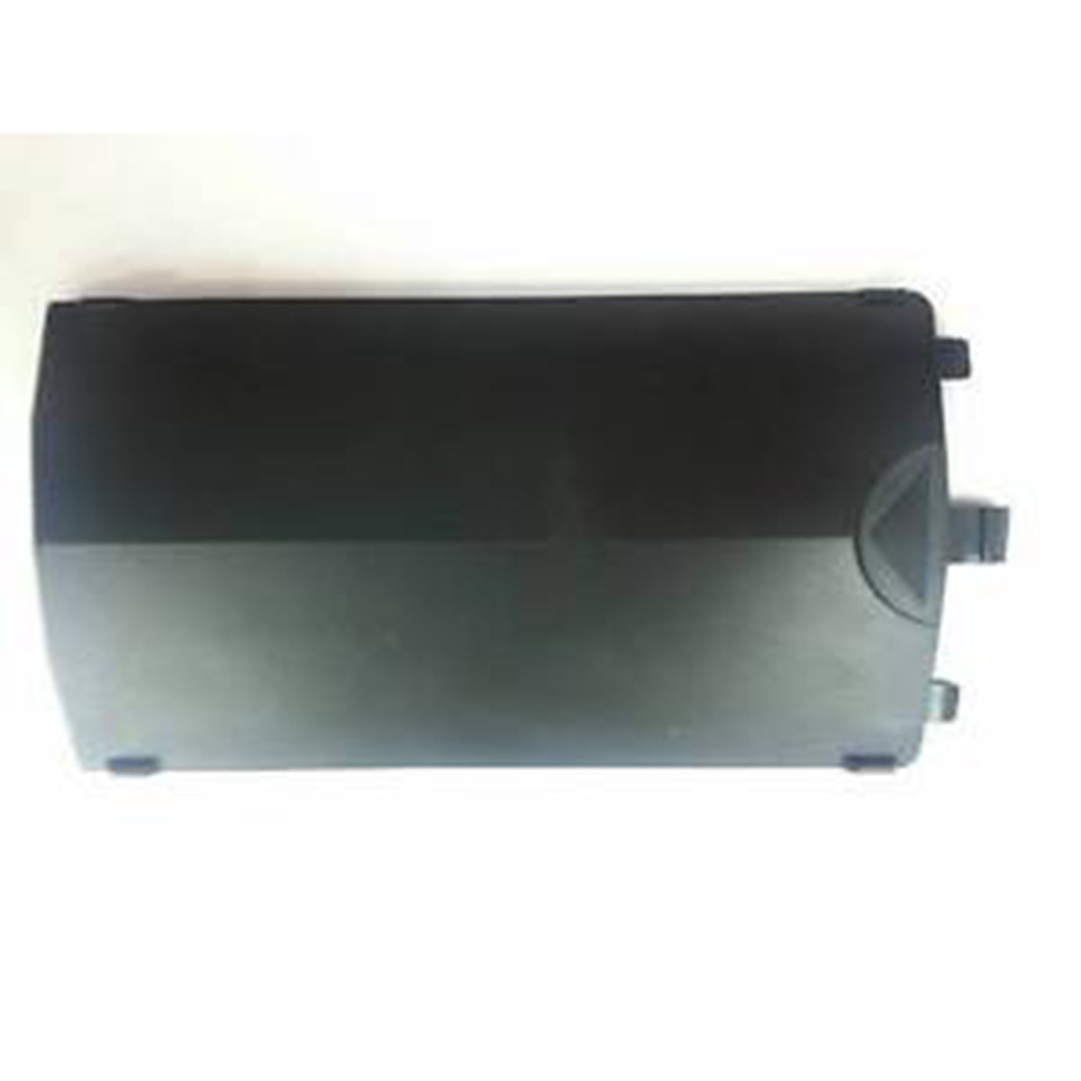 Sanwa M12/M12S Battery Cover
