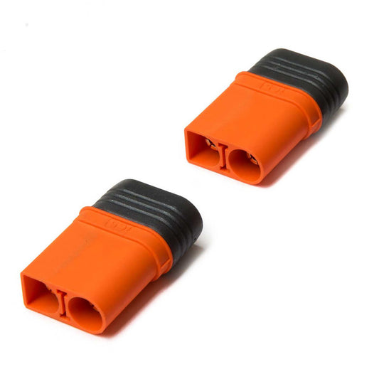Spektrum RC Connector: IC5 Device (2) Set