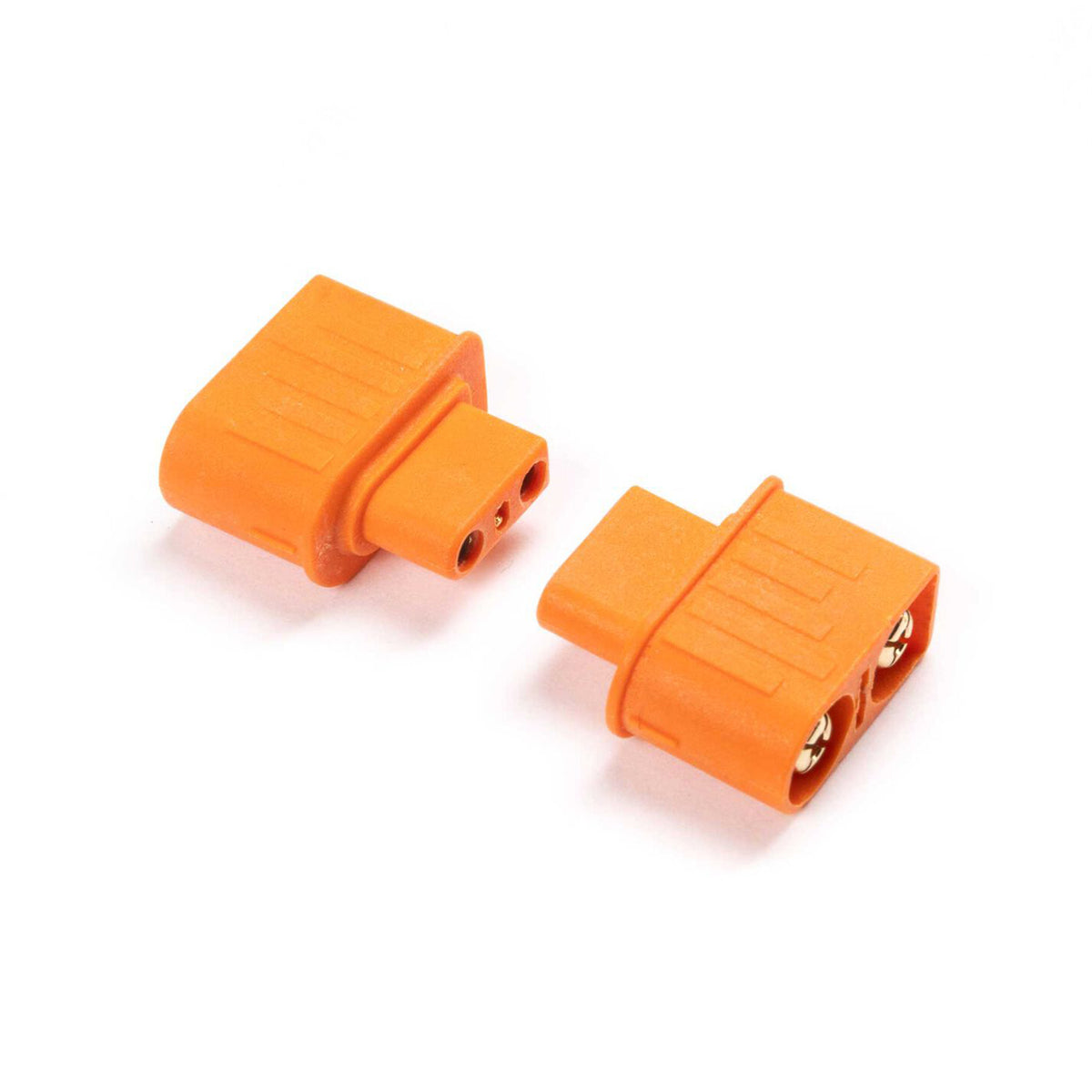 Spektrum RC 1pc. Battery Adapter: IC3 Device/IC2 Battery (2)