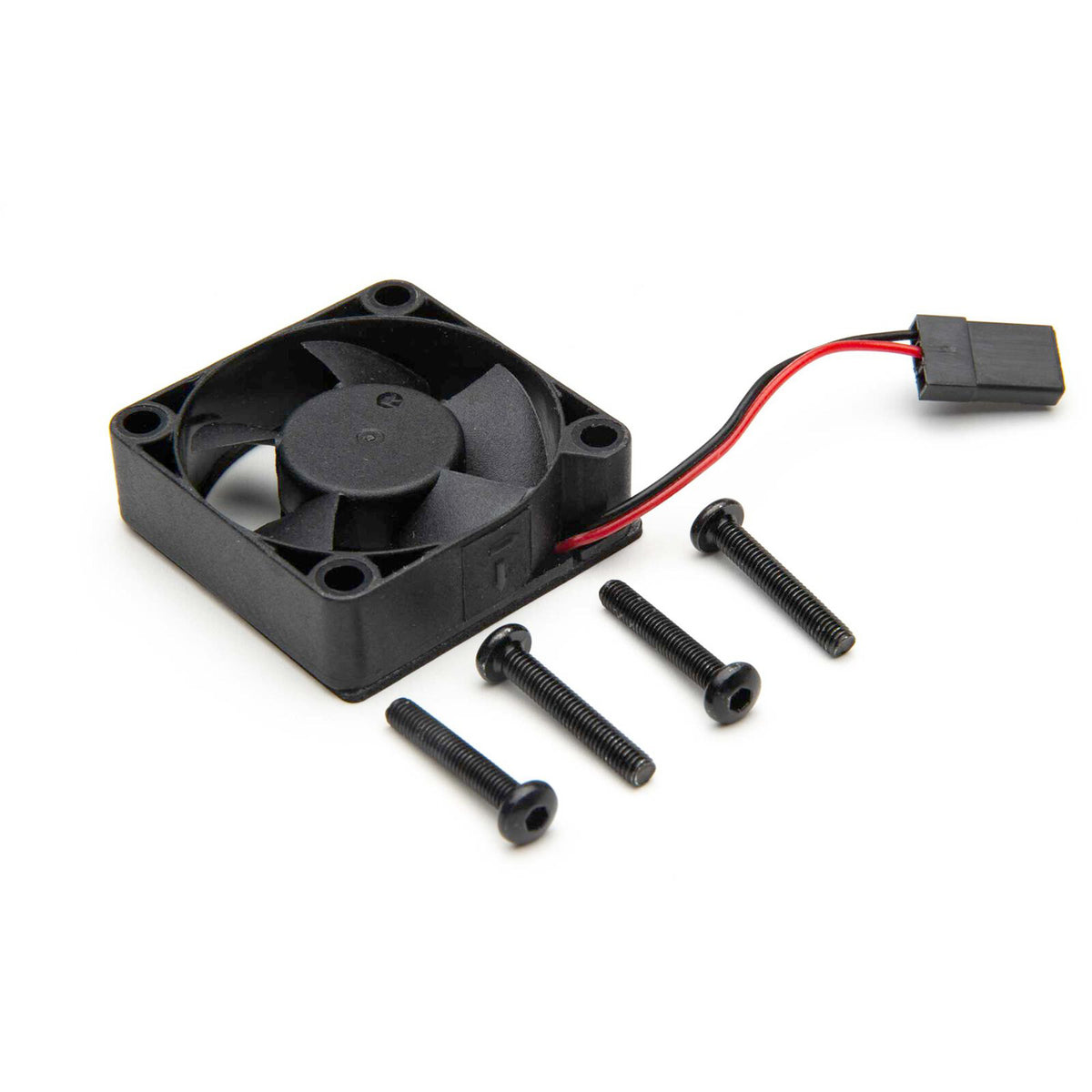 Spektrum RC Firma Smart 150A ESC Replacement Cooling Fan