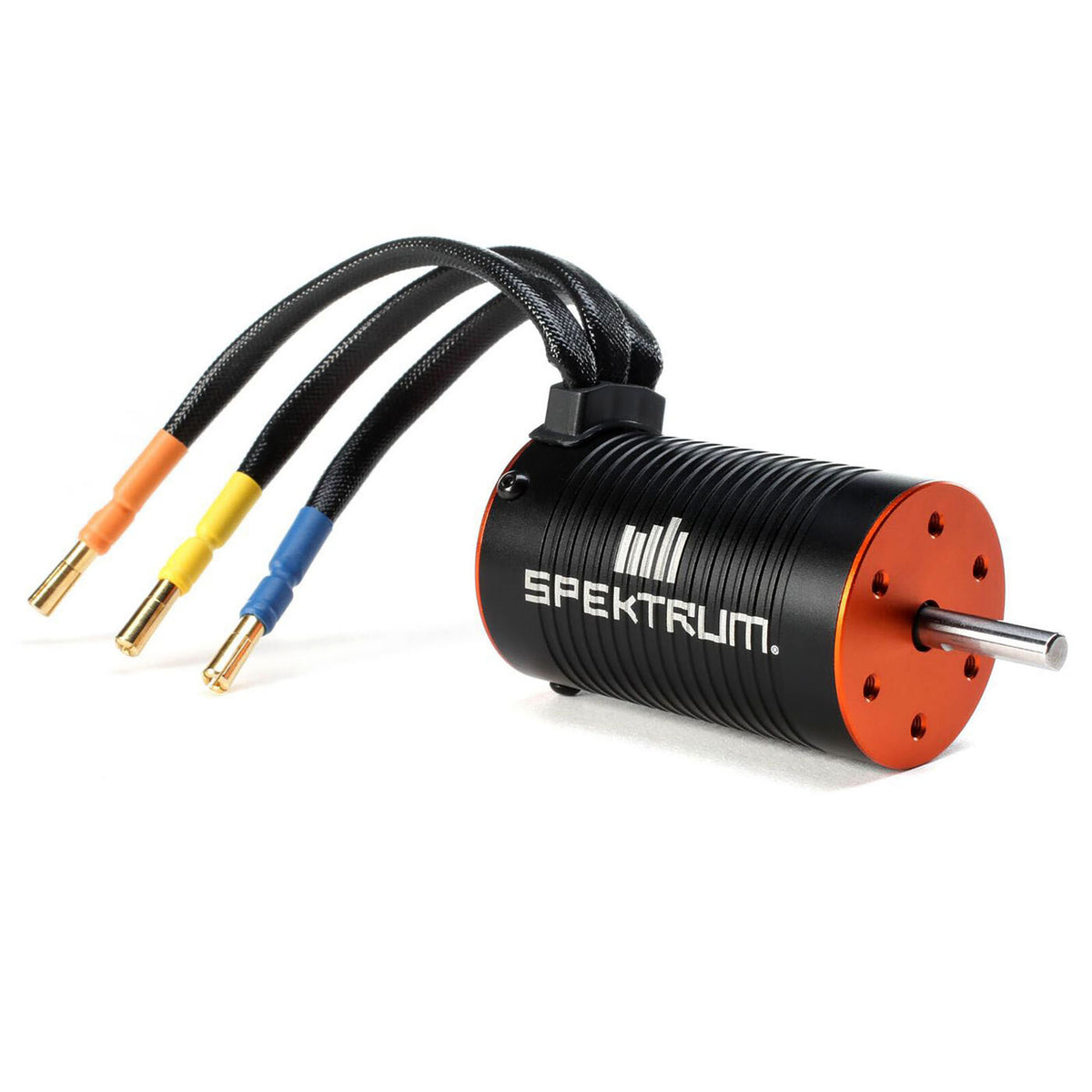 Spektrum RC Firma 3300Kv Brushless Motor