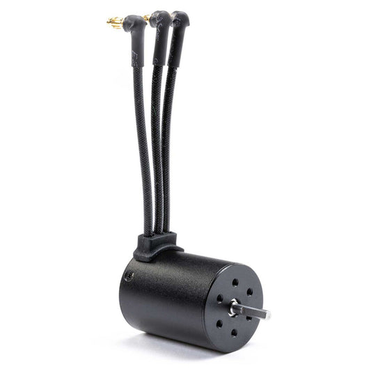 Spektrum RC FIRMA 2838 4500kv Brushless Motor