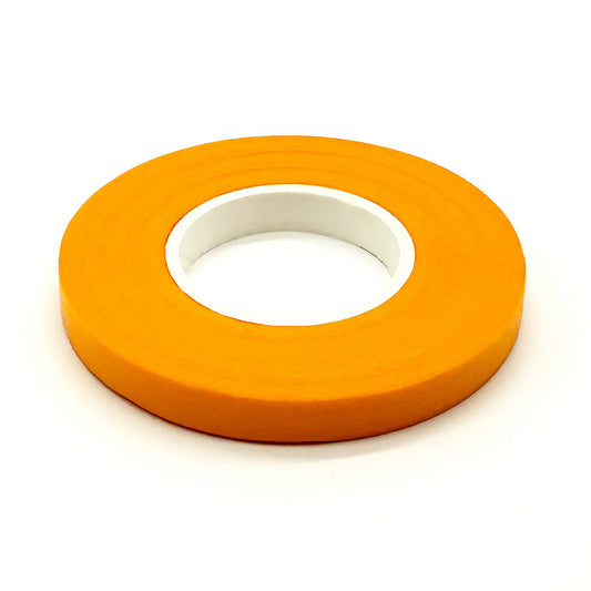 Spaz Stix 6mm x 18m Masking Tape