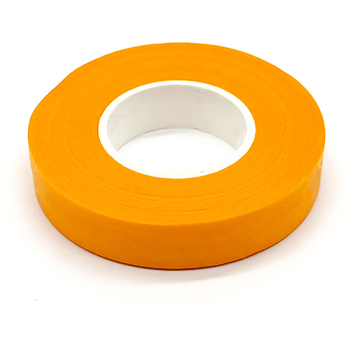 Spaz Stix 10mm x 18m Masking Tape