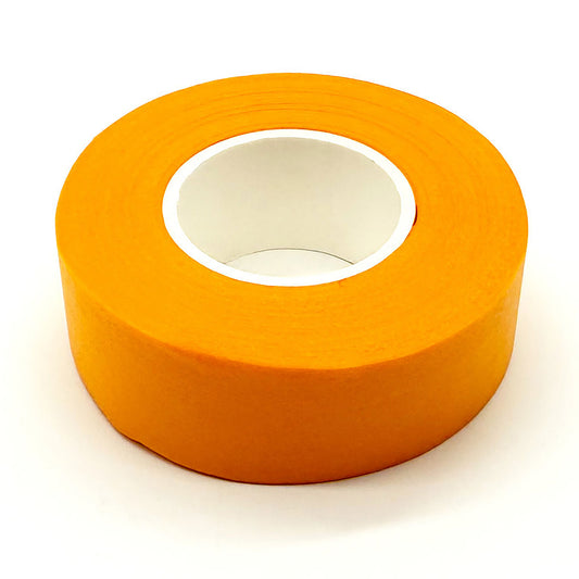 Spaz Stix 18mm x 18m Masking Tape
