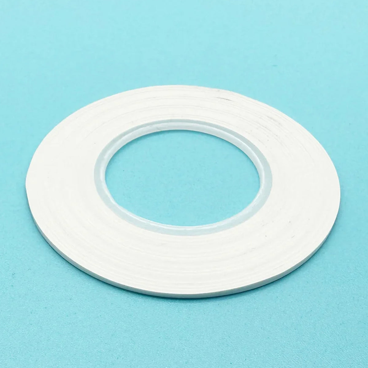 Spaz Stix 1mm x 18m Vinyl Tape