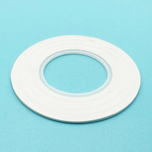 Spaz Stix 1mm x 18m Vinyl Tape