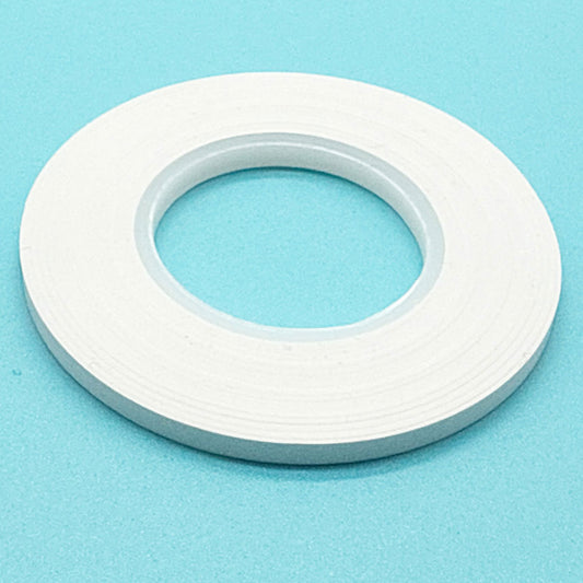Spaz Stix 3mm x 18m Vinyl Tape