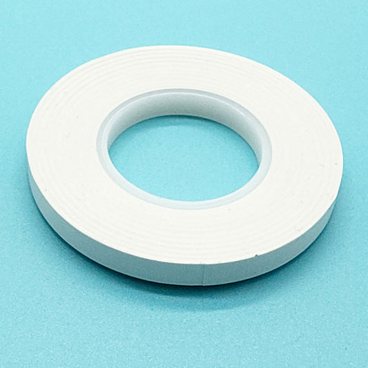 Spaz Stix 5mm x 18m Vinyl Tape