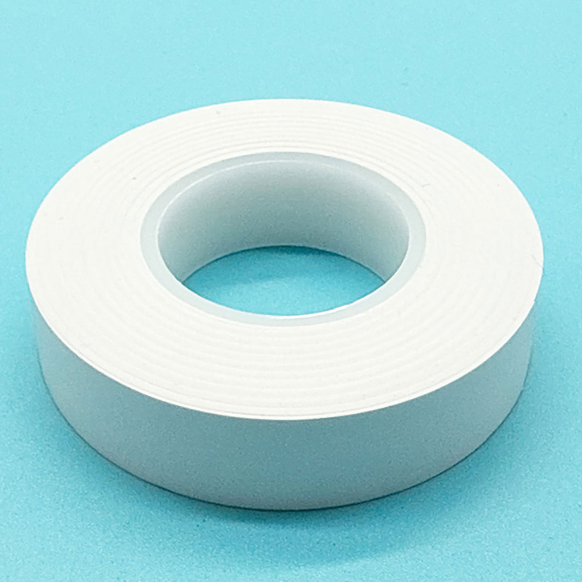 Spaz Stix 12mm x 18m Vinyl Tape
