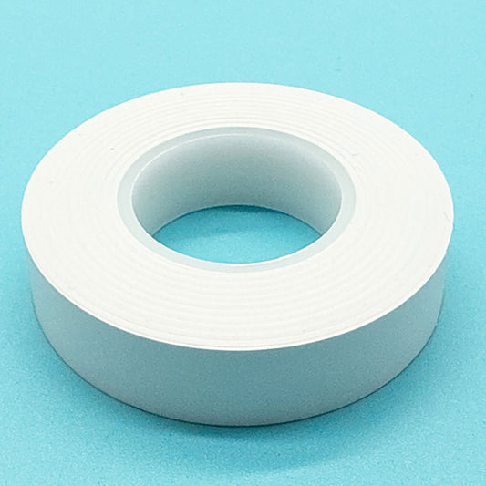 Spaz Stix 12mm x 18m Vinyl Tape
