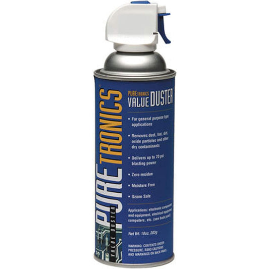 T.A. Emerald Pure Duster 10oz