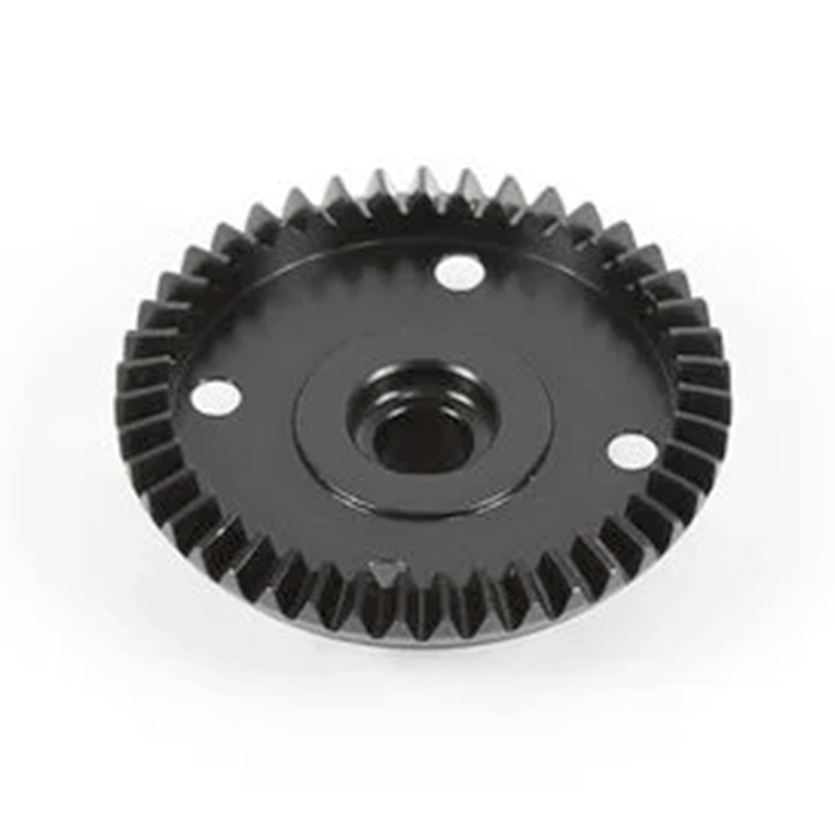 Team Durango Diff Ring Gear 43T (1pc)