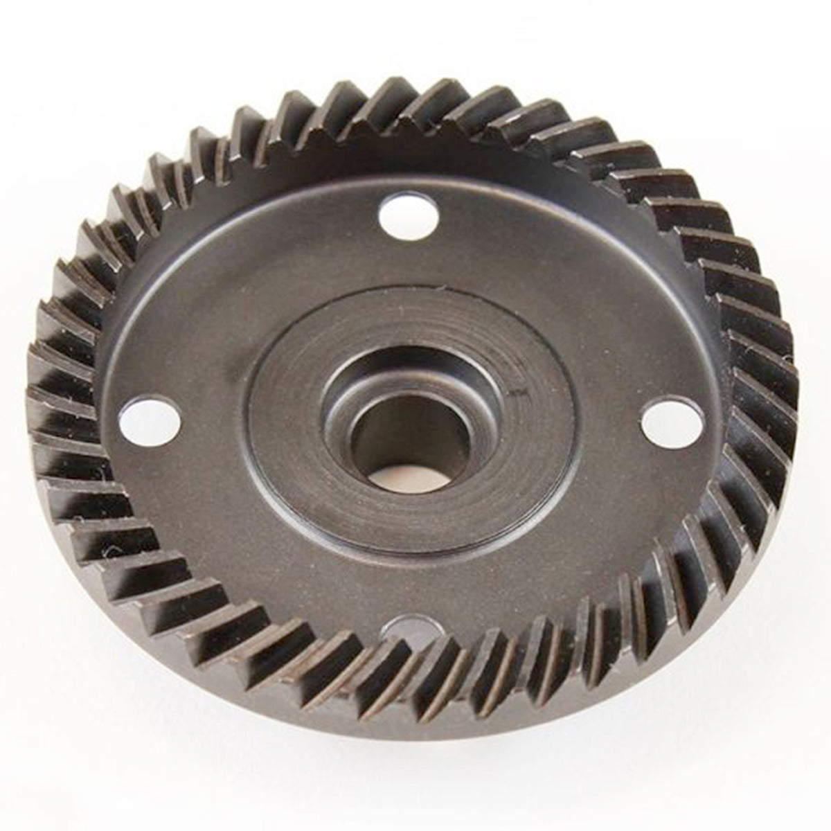 Team Durango Diff Ring Gear 43T (1pc)