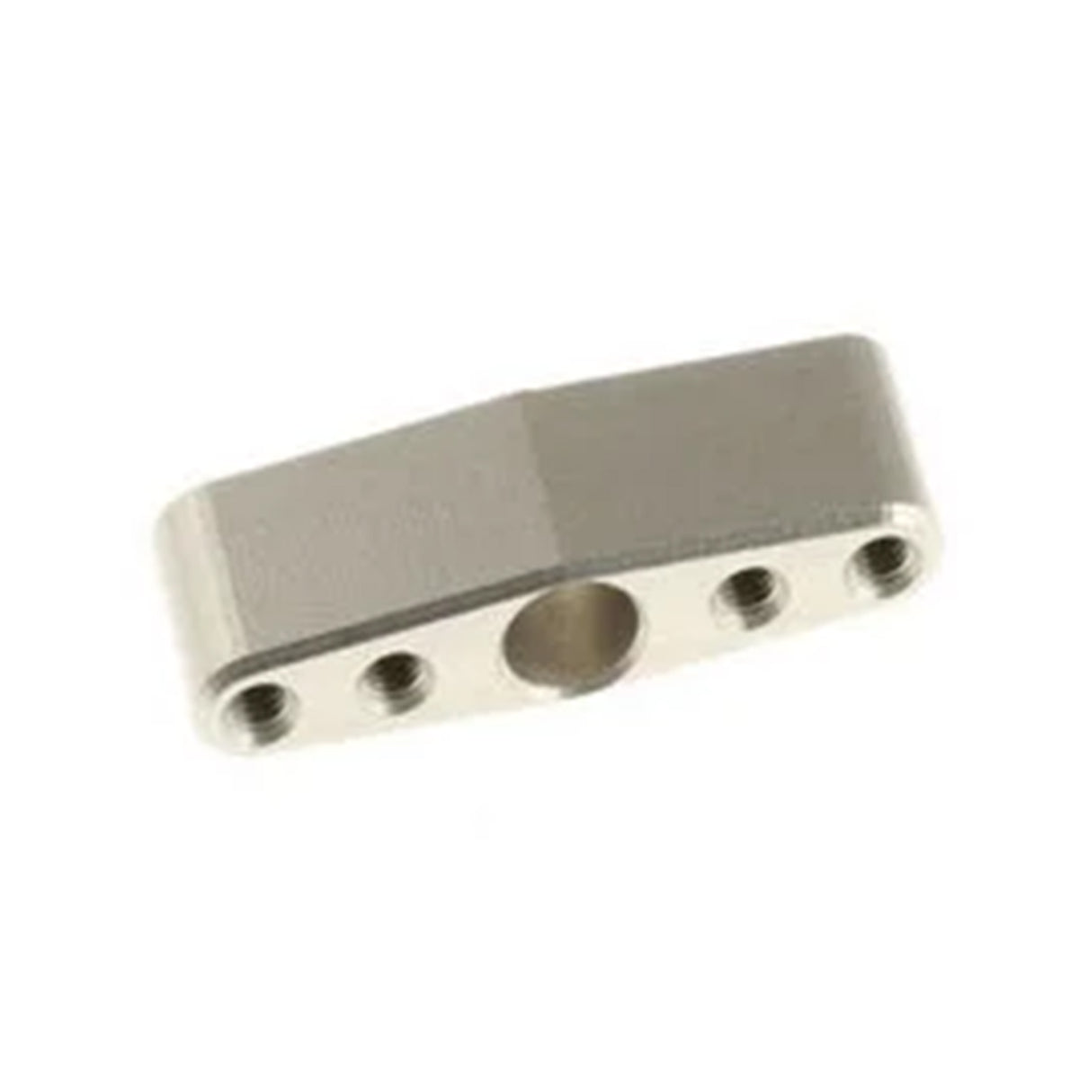 Team Durango Rear Brake Bolt Guide