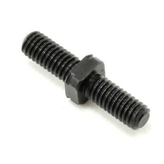 Team Durango Turnbuckle 18mm (1pc)