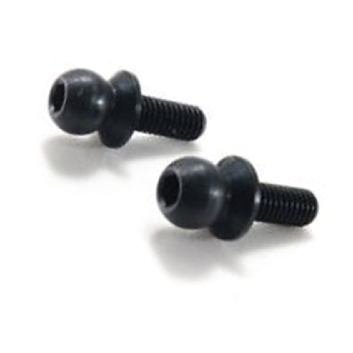 Team Durango Pivot Ball I-Type (2pcs)