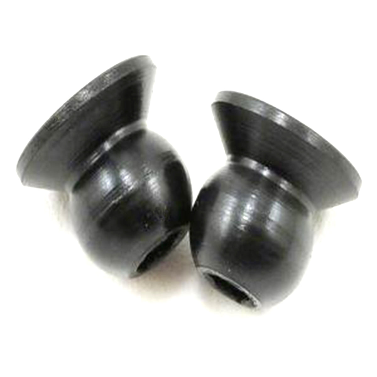 Team Durango Pivot Ball J-Type (2pcs)