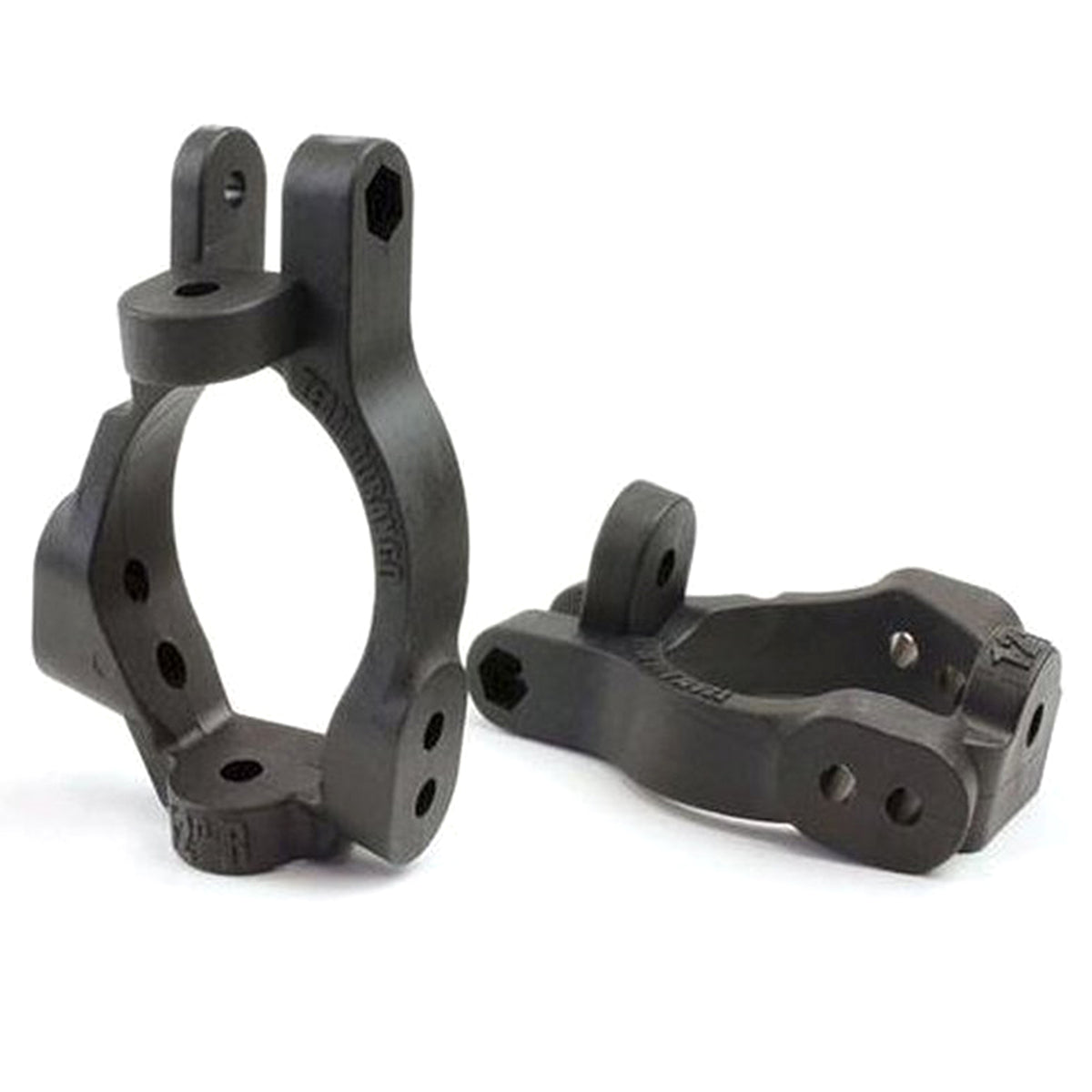 Team Durango Dual Position C-Hub 12 Degree (Left & Right)