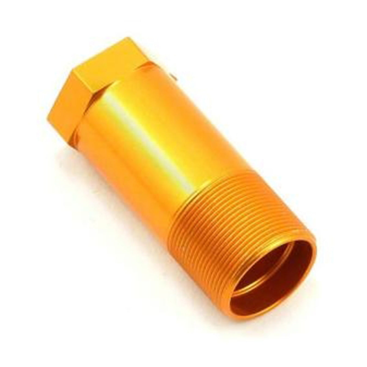 Team Durango Servo Saver Shaft