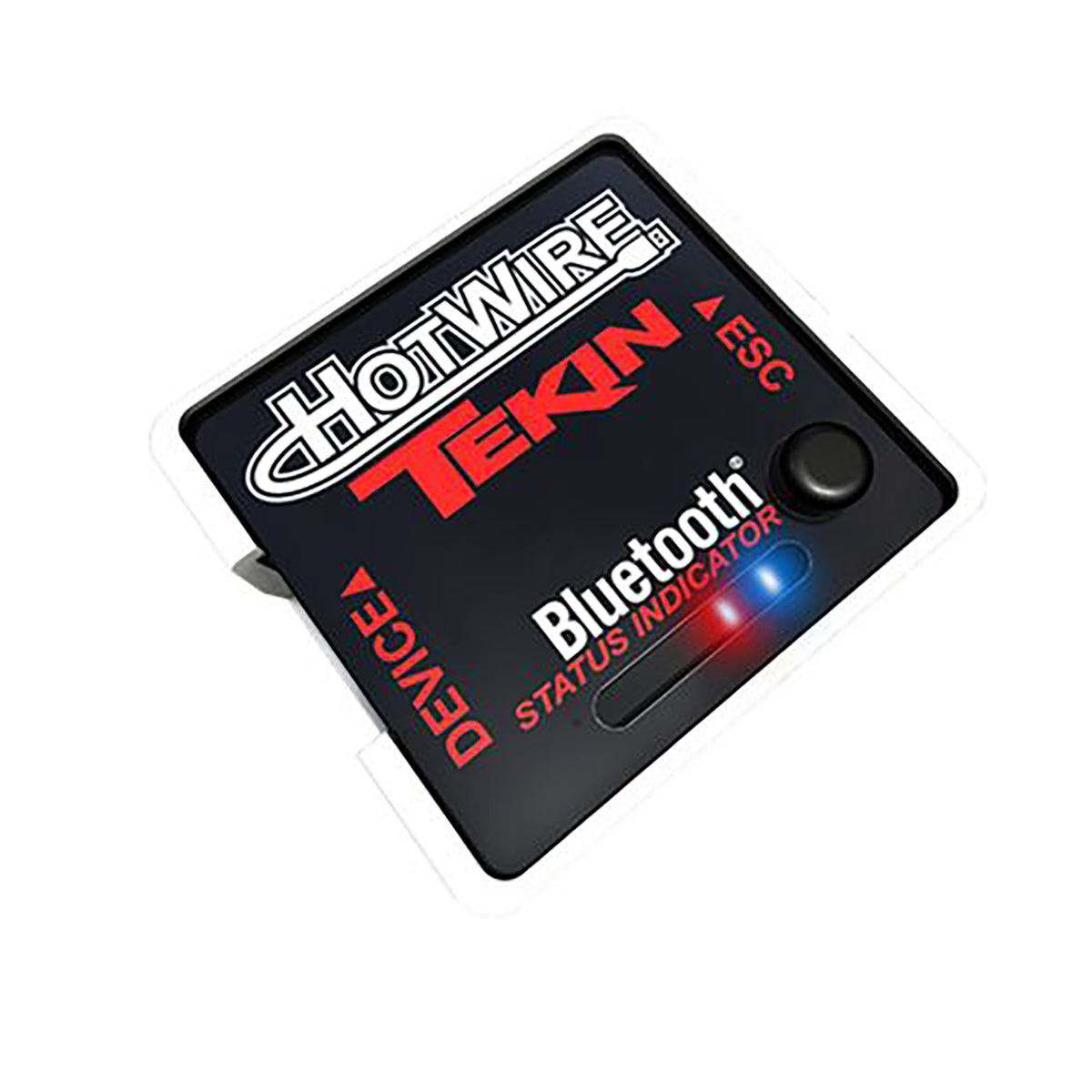 HotWire 3.0 Bluetooth, ESC Programmer