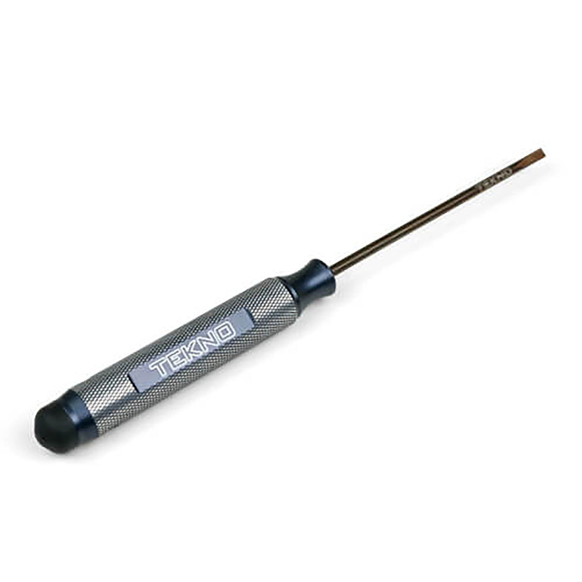 Tekno RC XT Adjustable Length Tuning Screw Driver (4mm)