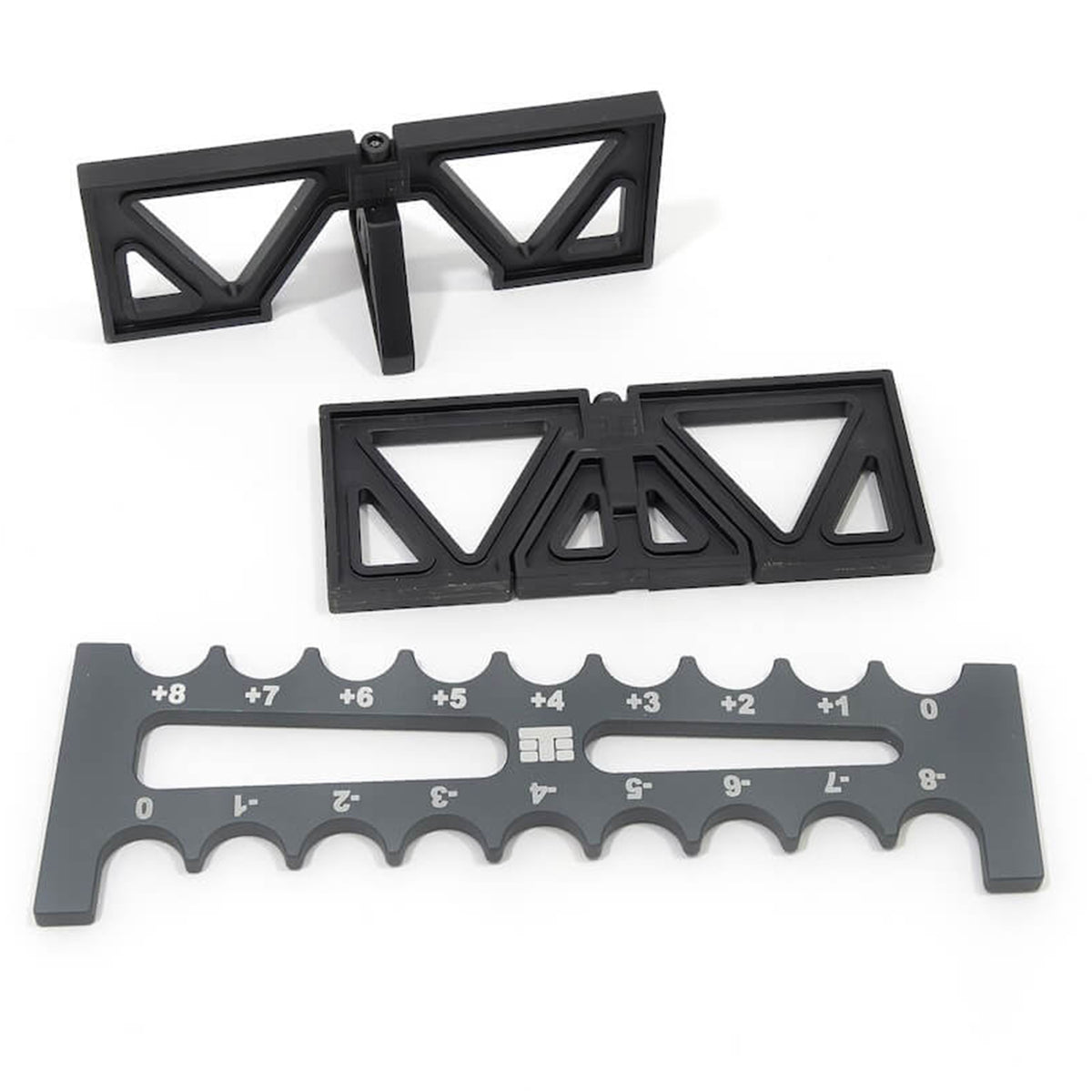 Tekno RC Droop Gauge (1/8th Buggy/Truggy)