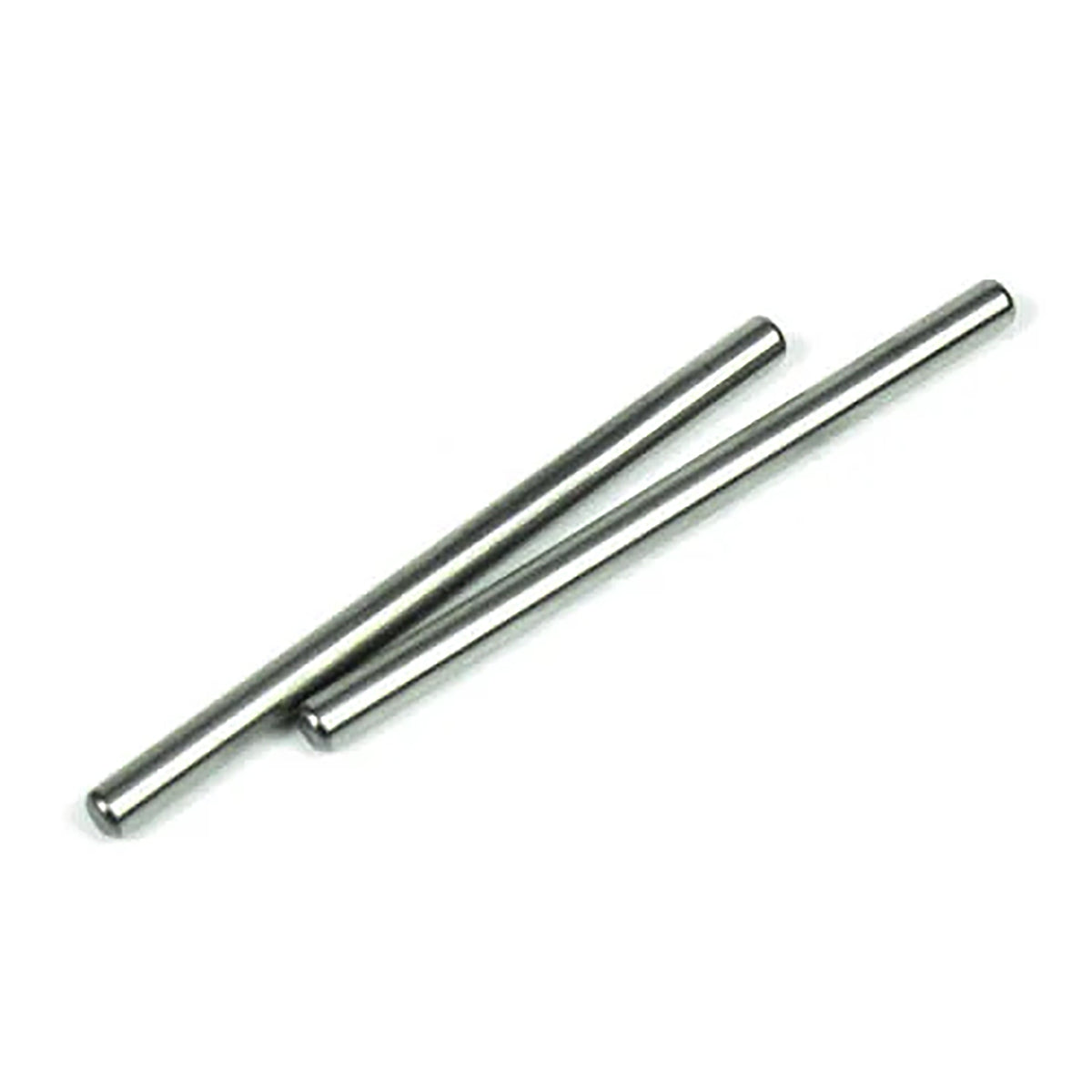 Tekno RC Inner Hinge Pin Set (2)