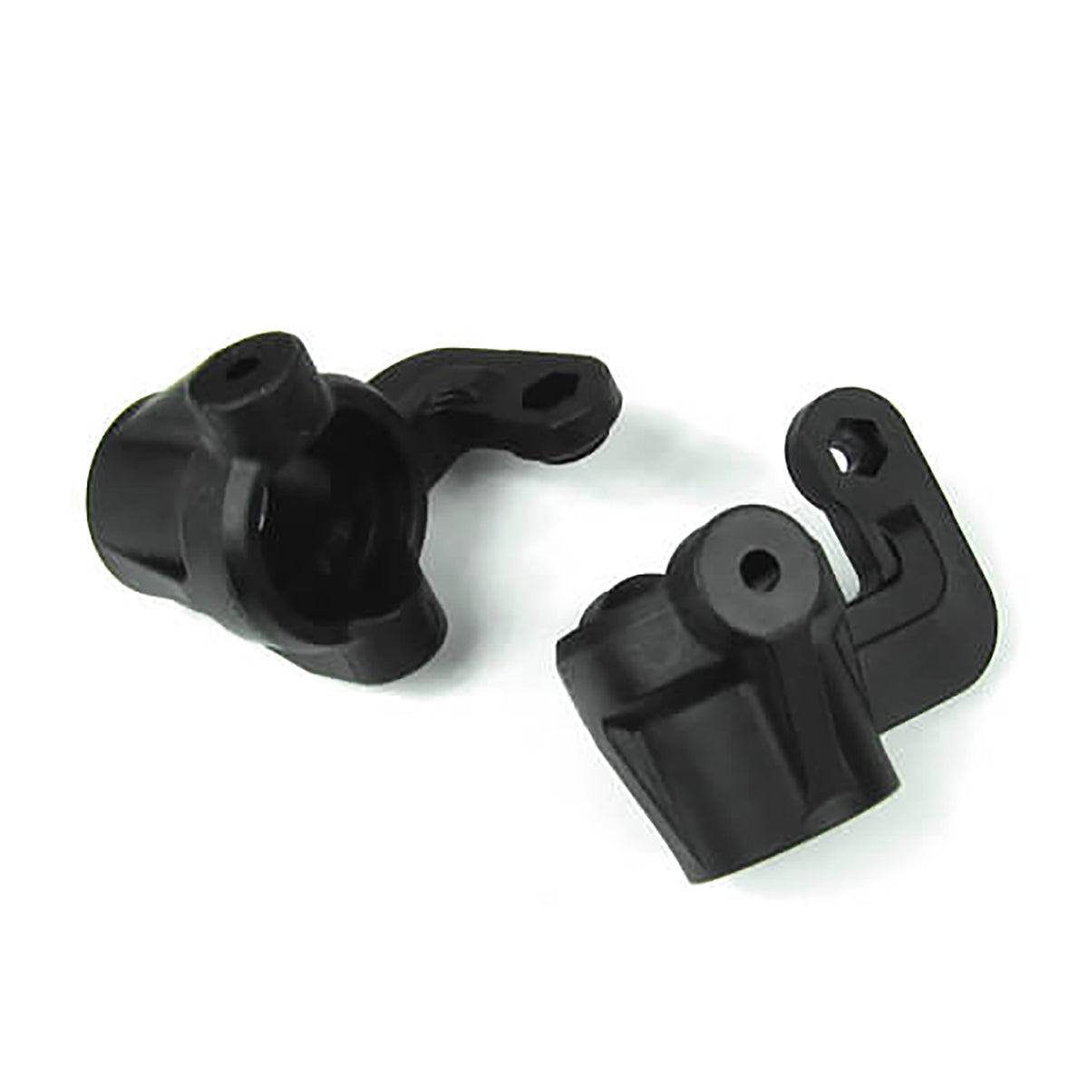 Tekno RC Spindles (left and right, EB48)