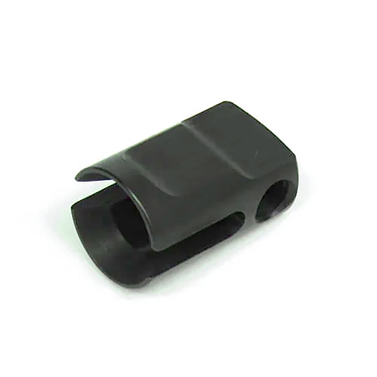 Tekno RC Diff Coupler (lightened, hardened steel)
