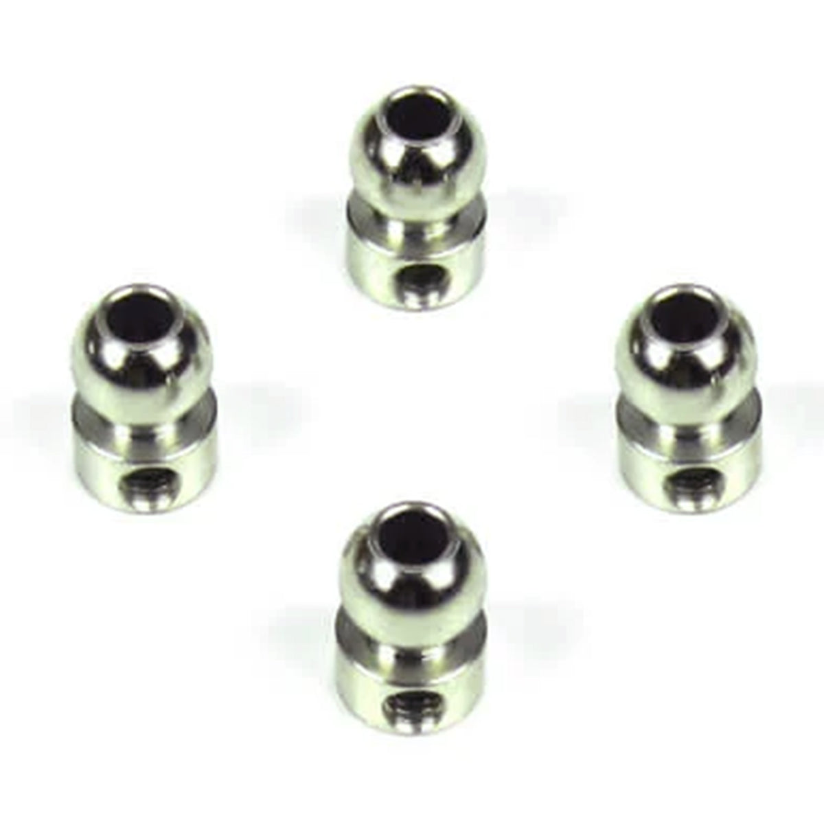 Tekno RC Stabilizer Balls (6.8mm, sway bars, 4pcs)