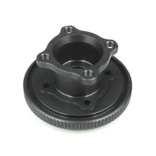 Tekno RC Flywheel (4-shoe)