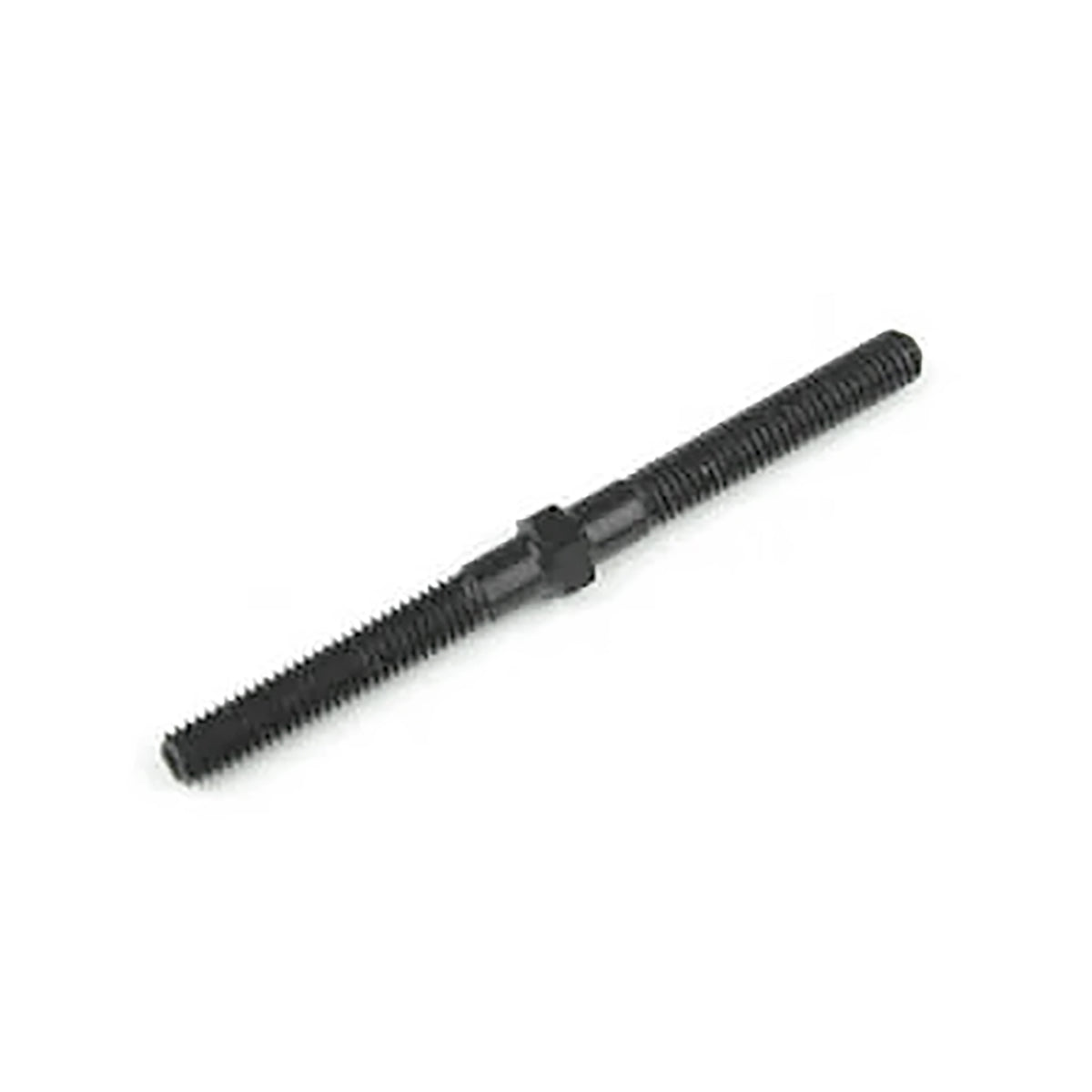 Tekno RC Steering Servo Turnbuckle (NB48, NT48)