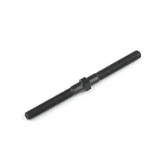 Tekno RC Steering Servo Turnbuckle (NB48, NT48)