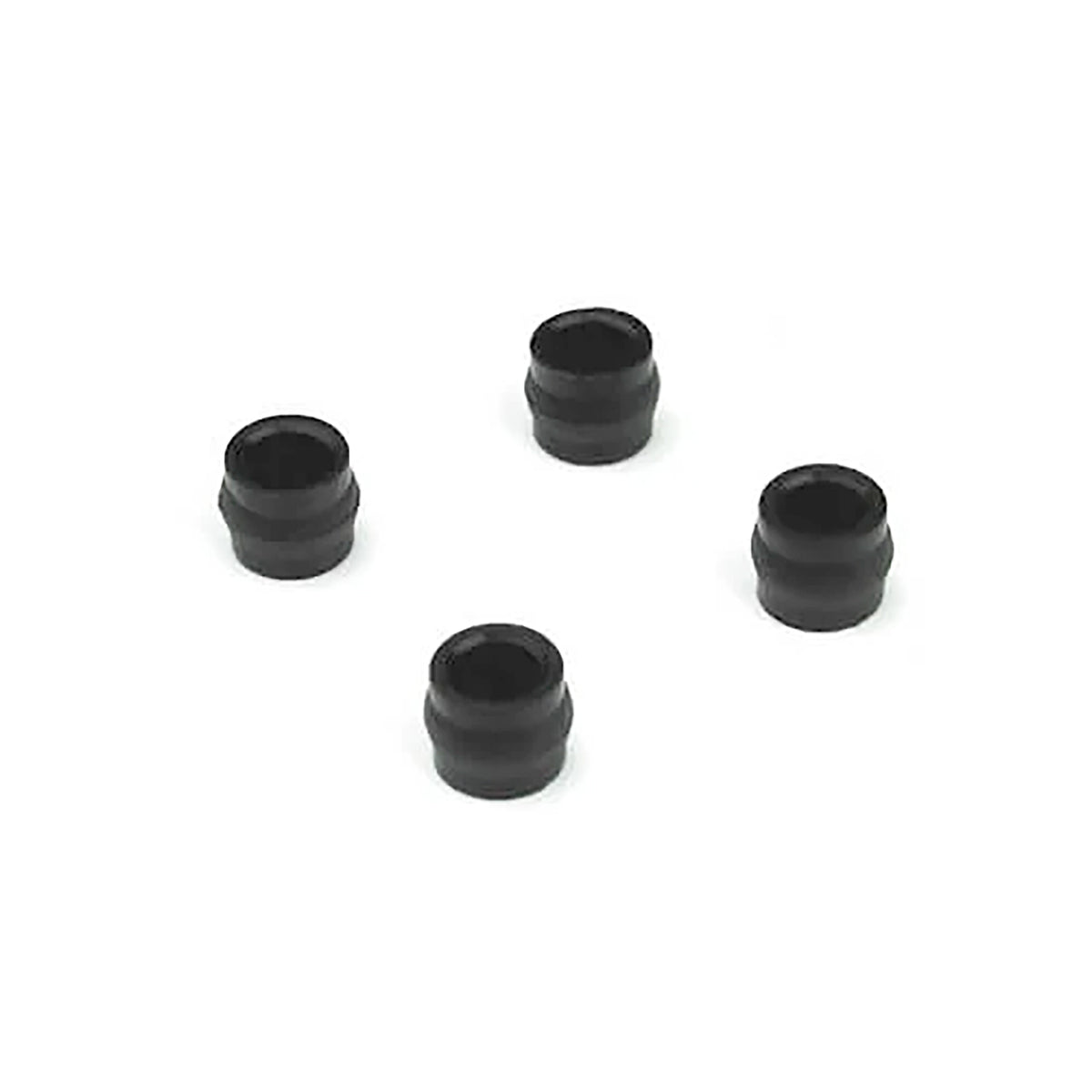 Tekno RC Shock Cap Bushing (4)