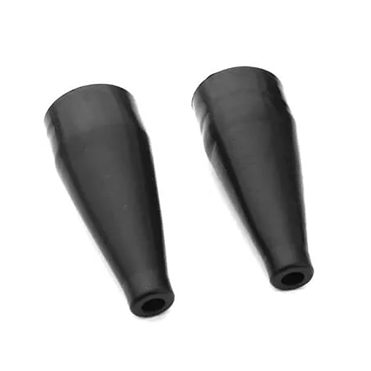 Tekno RC Shock Boots (for 107mm shocks, 2pcs)