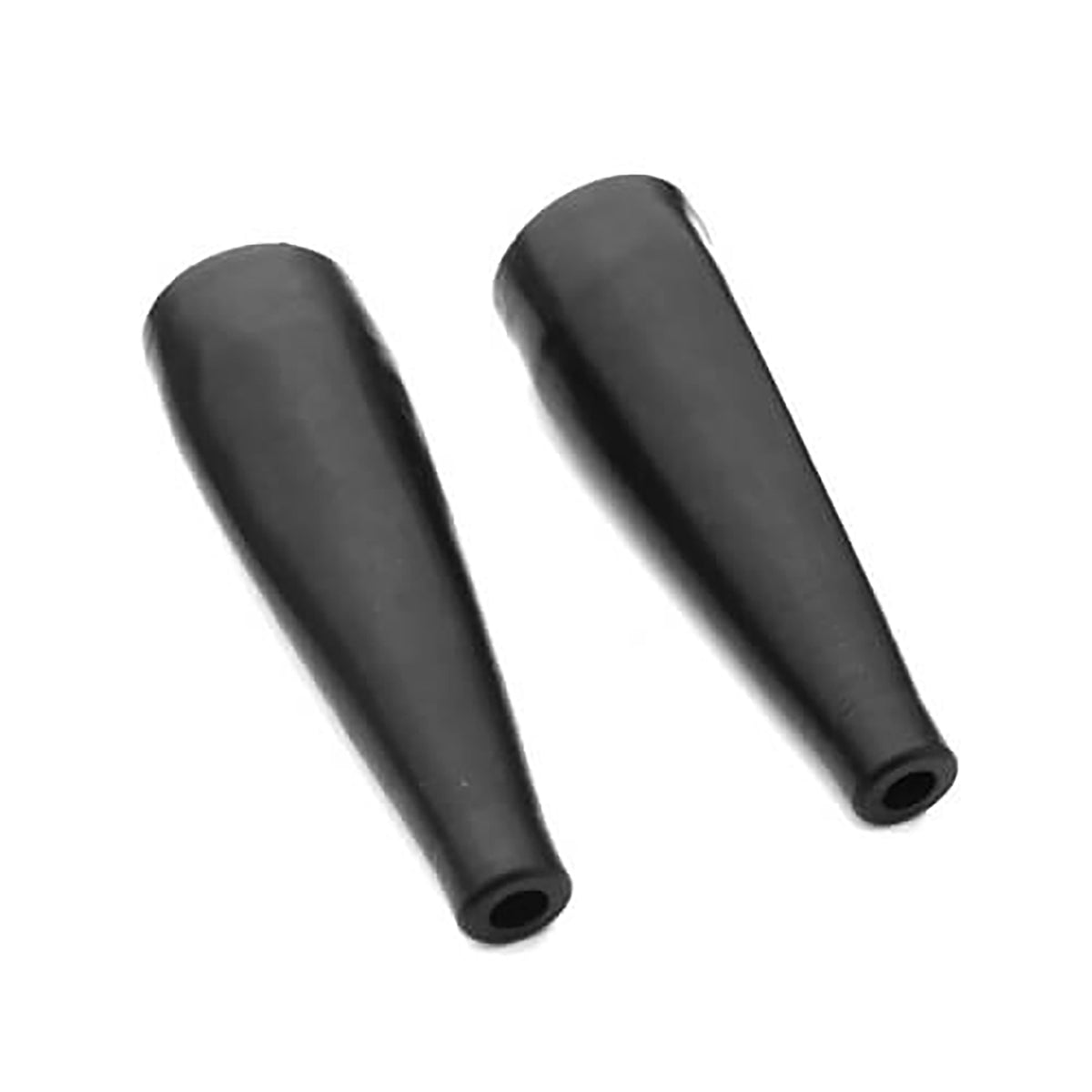 Tekno RC Captured Shock Boot Set (2) (X Long 137mm)