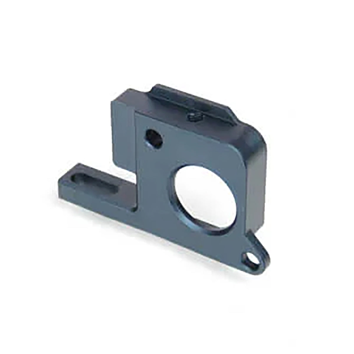 Tekno RC Motor Mount Insert (CNC, 7075, EB410)