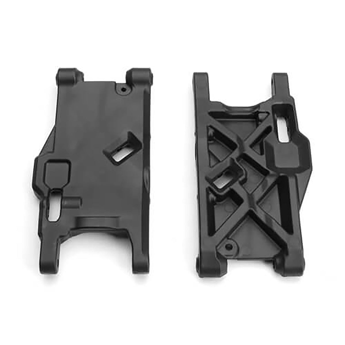 Tekno RC Suspension Arms (rear, EB/NB48.4)