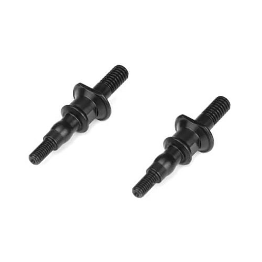 Tekno RC Shock Standoffs (2pcs, requires TKR8730)