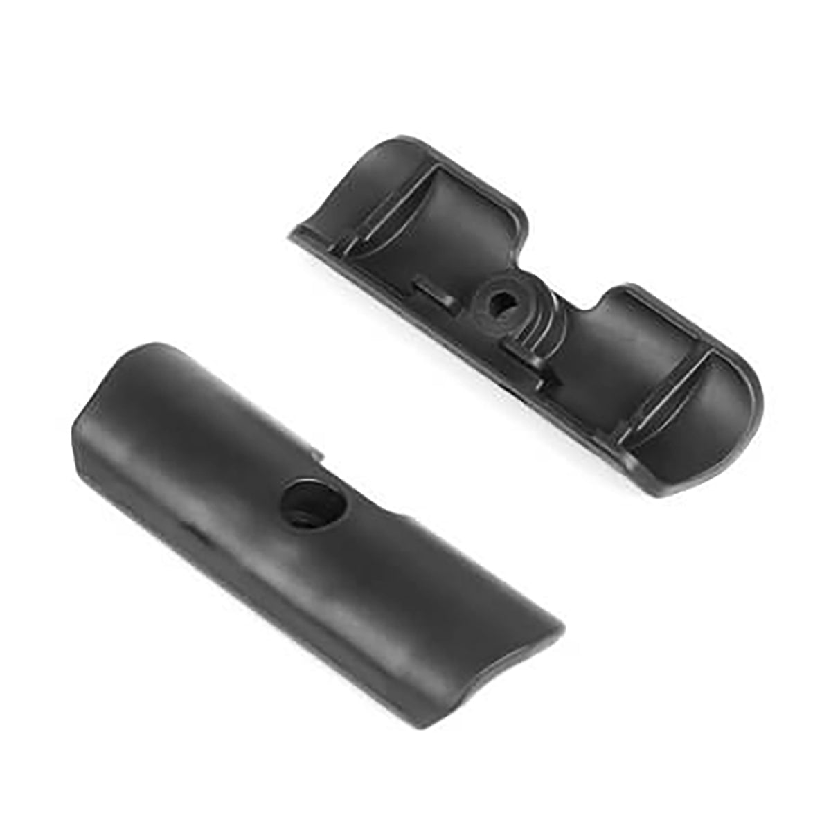 Tekno RC Front Bumper (2.0, 2pcs)