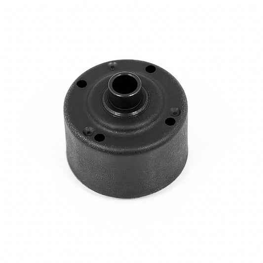 Tekno RC Differential Case (F/C/R EB/NB/ET/NT48 2.x, req TKR1261)
