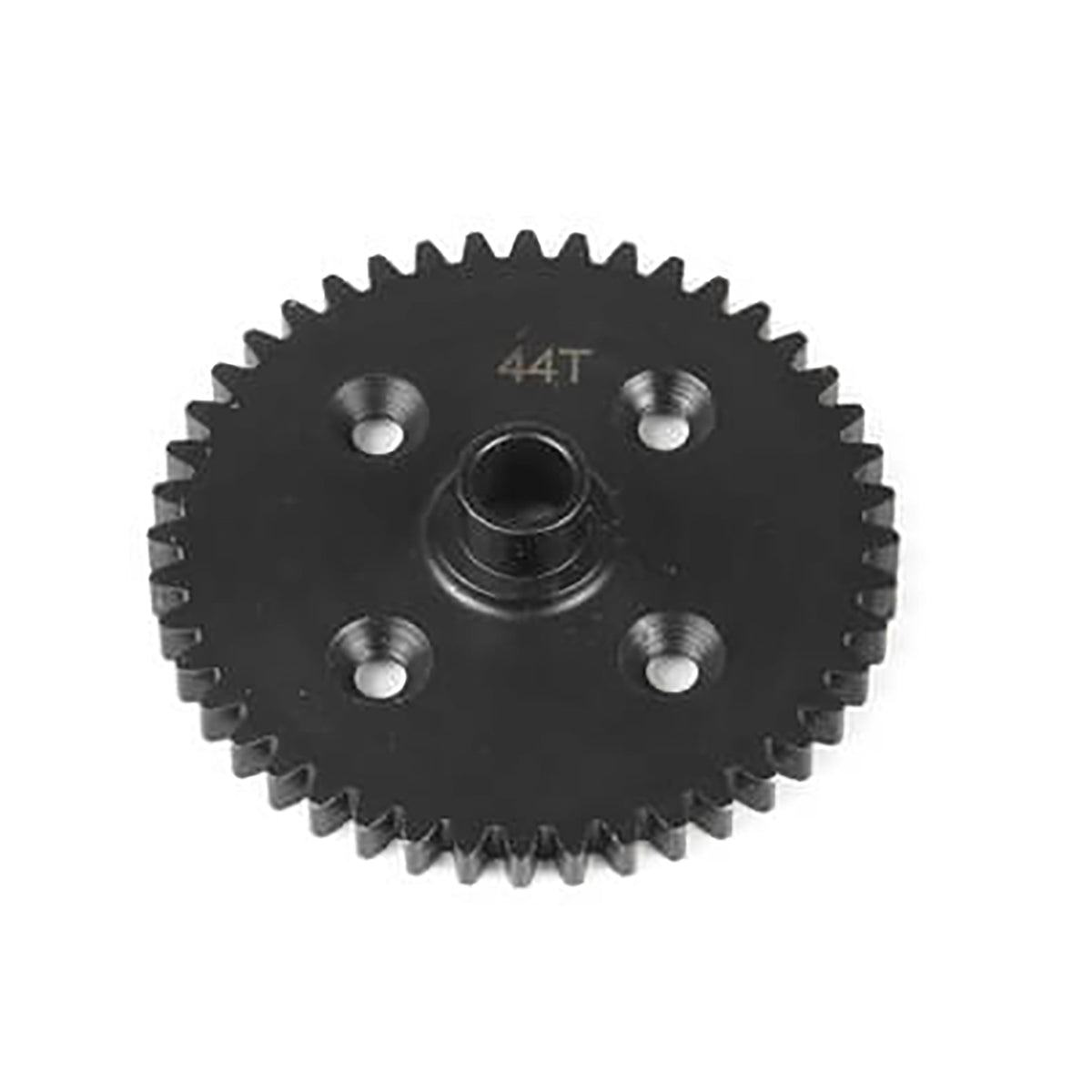 Tekno RC Spur Gear (44t, hardened steel, EB/ET48 2.0)