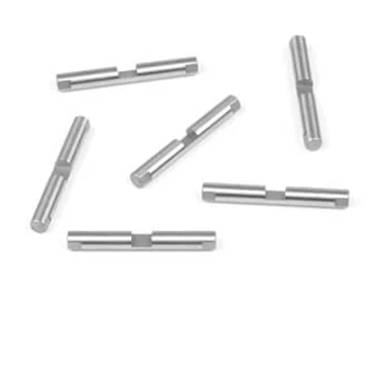 Tekno RC Differential Cross Pins (2.0, 6pcs)