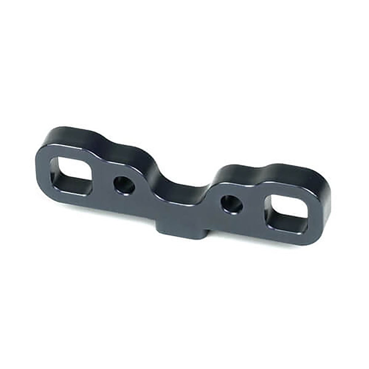 Tekno RC NB48 2.0 Aluminum C Block Hinge Pin Brace