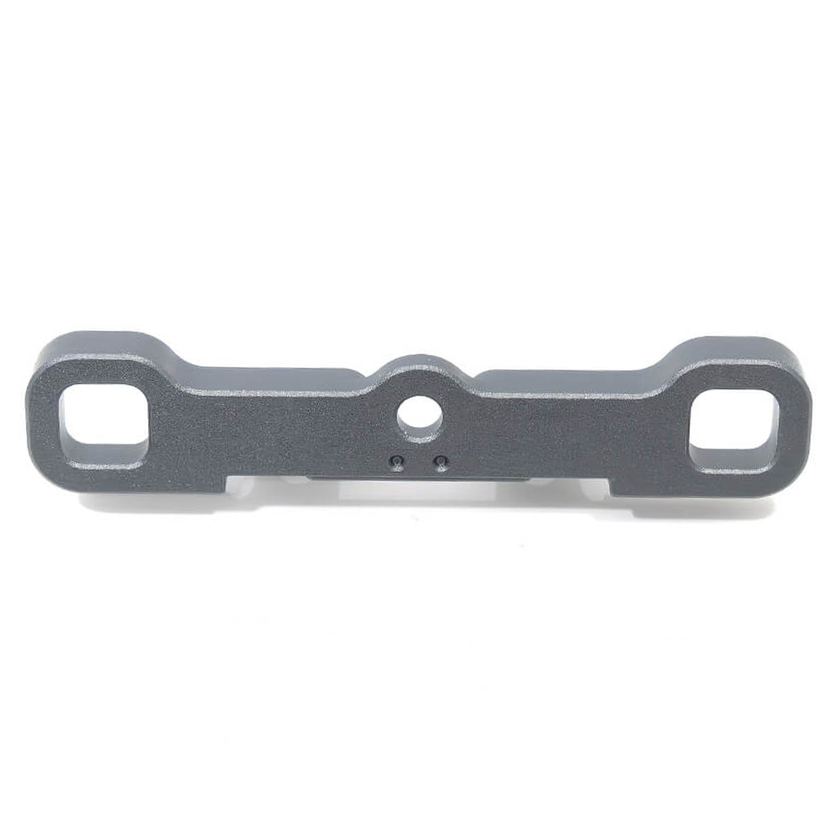 Tekno RC Hinge Pin Brace (wide pivot, -2mm, D Block, EB/NB48 2.1+)