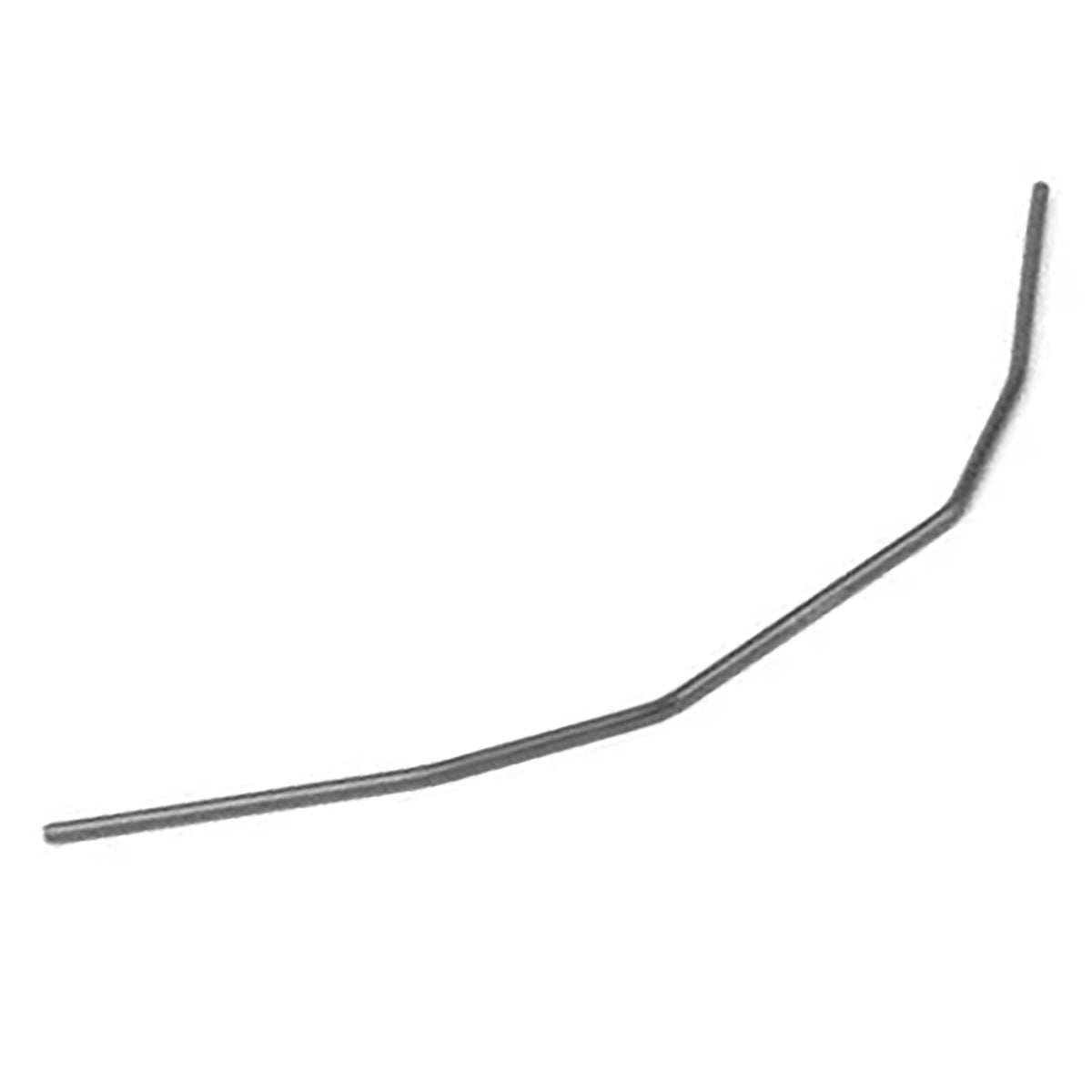 Tekno RC Sway Bar (rear, 2.5mm)