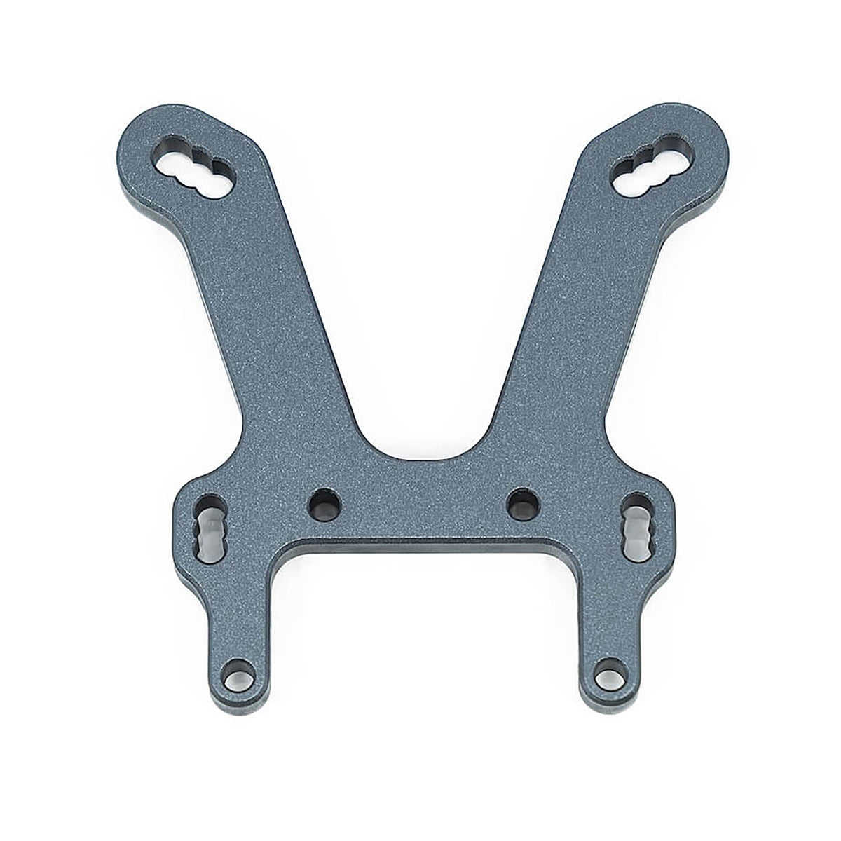Tekno RC Shock Tower (split, front, 7075 CNC, GM ano, EB/NB48 2.x)